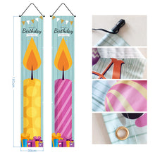 57736d7c0c15e35a91ede744f85135f8