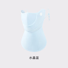6100442c20b89546d4b91c68d961044d