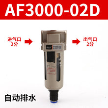 134faf789b401725604e25b4c2718ad5