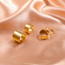 01adf3915da03c62e8080aa93e289e47