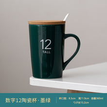 90a8fae1078f04ff6338c1b985f49a89
