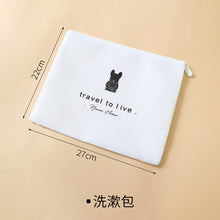 ef069384daf5958b42c418cdc52f22a5