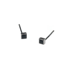 9890f0fbae16bb80a87b232de115448e