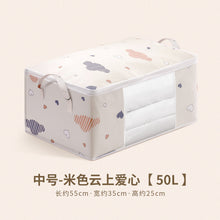 83d662bd5b82ff2d1fefb36e73cc6b06