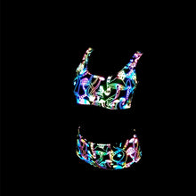 e0c5e274cb635aff2f02c6c32138da09