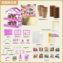 ebc844a7389e58febfd394c7cbaa9c5d
