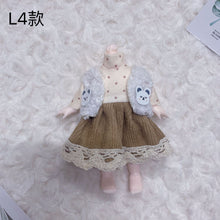 5d97daba1457b359db47572f6cd536ca