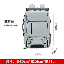 c4828a275dfd4dd0610f69dbcf6d3d87