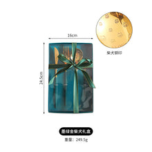 ce029ddabe72309775ae916fcb21464b