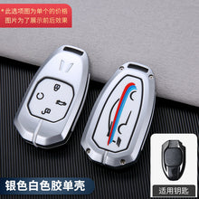 a6b89b78da5c93996a031b86b64d6c08