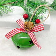 25a6cc478a734c52922504d8dc411557