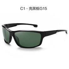 bc80dd6f8dcd7791c3157a12888e929f