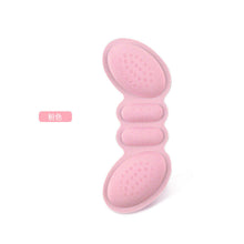 e2591fc52157d4d83bdb409bd1ab32f2