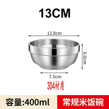 44310a365a93f3f8ba0d539ed1054963