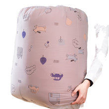 b432a07f9aae65fa1bc103b0024bbc9e