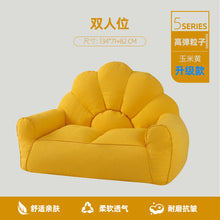 b133540d1276072d6c0e6dbc0a7fa5e9