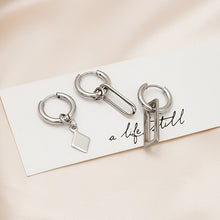 9dd4510fc2ebc2d8fc8a73359cedafec