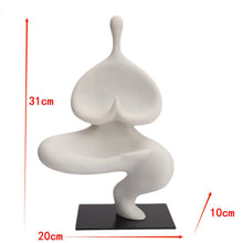 95285df4d102c4cef47c4f6bd848e9ac
