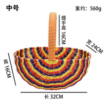 c229b1888c8bf2528a62b9c45bcb67f9