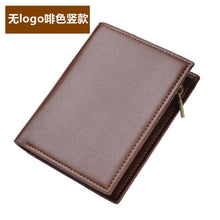 e5d1faf5051894edc5b1d396a77e3b2c
