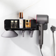 d38eabf54be4b09ea1c93a58c734e082