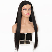 ef12159bf4a2120706455399eeace021