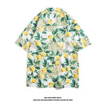 0d57d839c068b453e556fc1d72566fcf