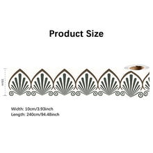 e461a04021fe2e2257d802814ec9801e