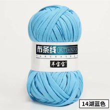 b4d322e0375725308a026fbb409c80ac