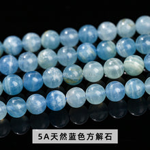 a25dabf532db3da31e21ab7f738c1653