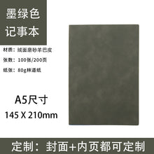 042c45129eb9984f4c5942f6d8970af6