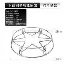 43c4b067e8b17a2b68abf2e0467a5e63