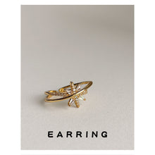 508dc00a994d002de7f23c746665772c