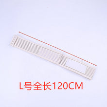 5d2fc17c02a220209836872fdf752e0b