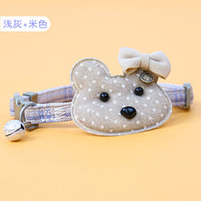 0dcba78e4aefddb2b26763124ad97272