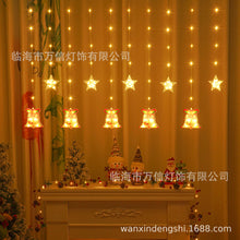 716f57d12b79205c38977206dd1b940e