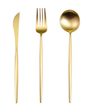 daafc3fd20417d36e412a1dff449cfc9