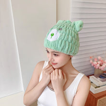 cf65554c0884c83675bd1e16054553d9
