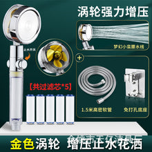 f6cff19cf1921fe874717680c4775648