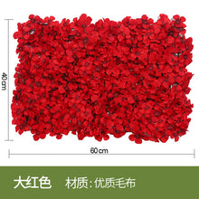 ab61930f4a8bbb373aa179cca36e77d4