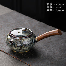 a437046a721cf4887f5d059c8d2b124b