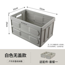 dfcdae8db9e035fb52b40d07010895f6