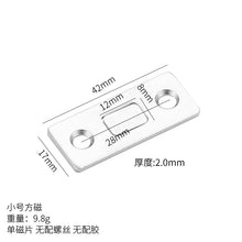 556923a69d81f99242cd951c631a184e