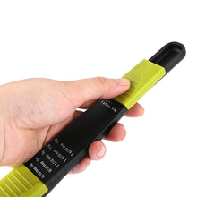 98e4dc69e42c768b7d16cf5363f35456