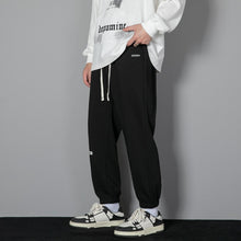 f65cd830df1a775d3139e1420152dd8d