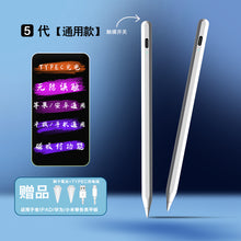 84f60d3f300bc4e5160898f1ff974607