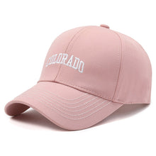 7bad0e54636c6f5c078fa91390a89dac
