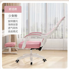 9d04a9021db8f9576761bedce1f53ab8