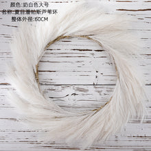 6ce704fa7062204760212b5172339dc6