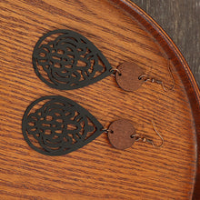 ff90b5823056ba1762f7c832de67d6f2